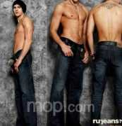pgpop.com Rujean
