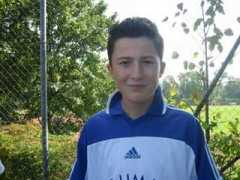 Rujevic