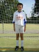 Rujevic