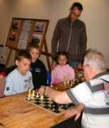 Rujevic