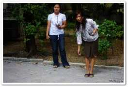 sc.mahidol.ac.th Rujira