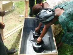 pcf4.dec.uwi.edu Rukayat