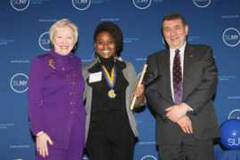 albany.edu Rukayatu