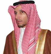 tradearabia.com Rukban
