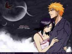 Rukia