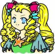 intsys.co.jp Rukira