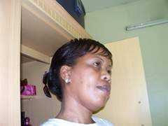 wayn.com Rukiya