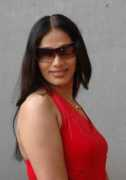Ruksha