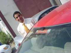 Rukshad