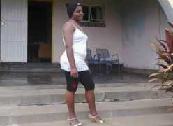 Rukudzo