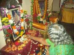 scsmath.com Rukumani