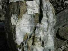 pruvodce.geol.morava.sci.muni.cz Rulach