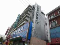 chinatraveldepot.com Rulai