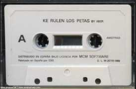 Rulen