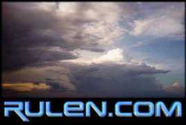 Rulen