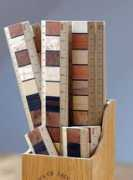 Rulers