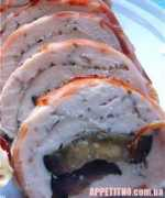 appetitno.com.ua Rulet