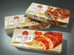 sostav.ru Rulet