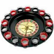 nuestrogourmet.com Ruleta