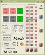 sistemas-ruleta.com Rulette