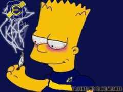 Ruli
