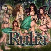 faerydae.com Rulia