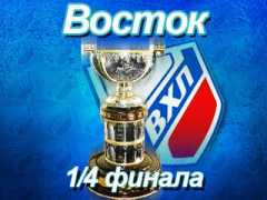 championat.com Rulit