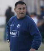 vos.lavoz.com.ar Rulito