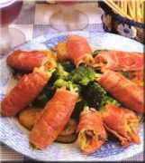 cocinacasera.net Rulitos