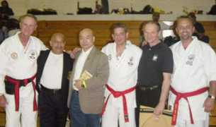 martialforce.com Rullan