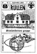 stenlanderne.dk Rullen