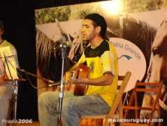 musicauruguay.com Rullian