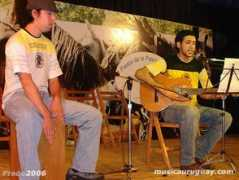musicauruguay.com Rullian