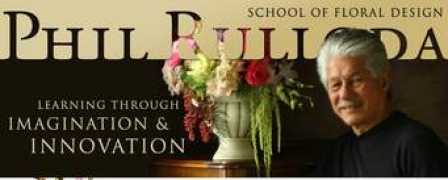 philrulloda.com Rulloda