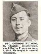 freepages.family.rootsweb.ancestry.com Rulong