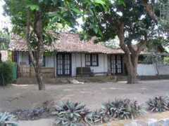 Rumah
