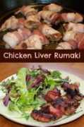divinehealthfromtheinsideout.com Rumaki