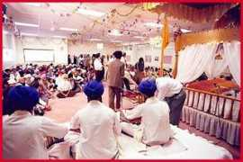 sikhs.org Rumala