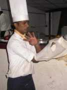 thehindu.com Rumali