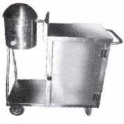rajalakshmikitchenequipment.en.frbiz.com Rumali