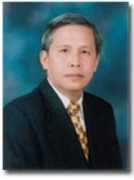 northwesternseminary.com Rumampuk