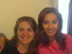 mialbumdefotos.com Rumana