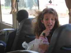 blogabond.com Rumanatu