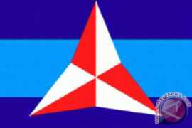 antaranews.com Rumangkang