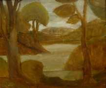 art-area.hu Rumann