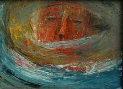 art-area.hu Rumann