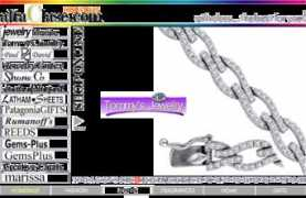 altaclase.com Rumanoff