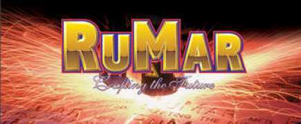 Rumar