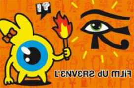 boxland.org Rumaux