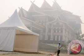 antaranews.com Rumbai